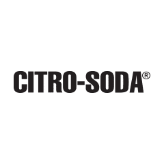 Citro-Soda