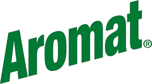 Aromat